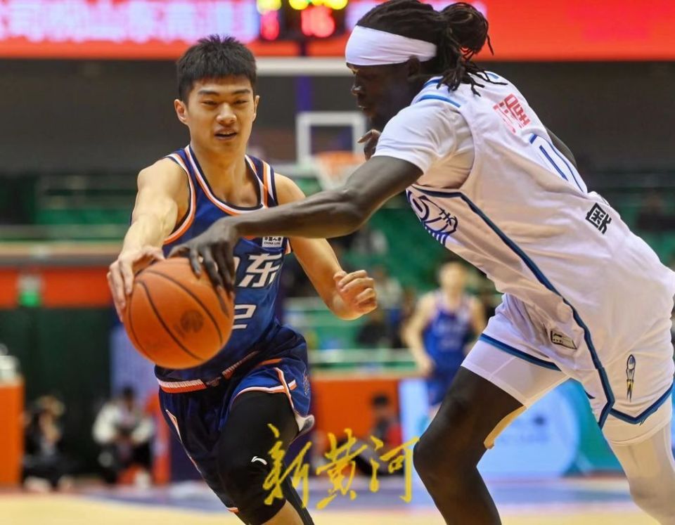 江南体育-斯图加特气候