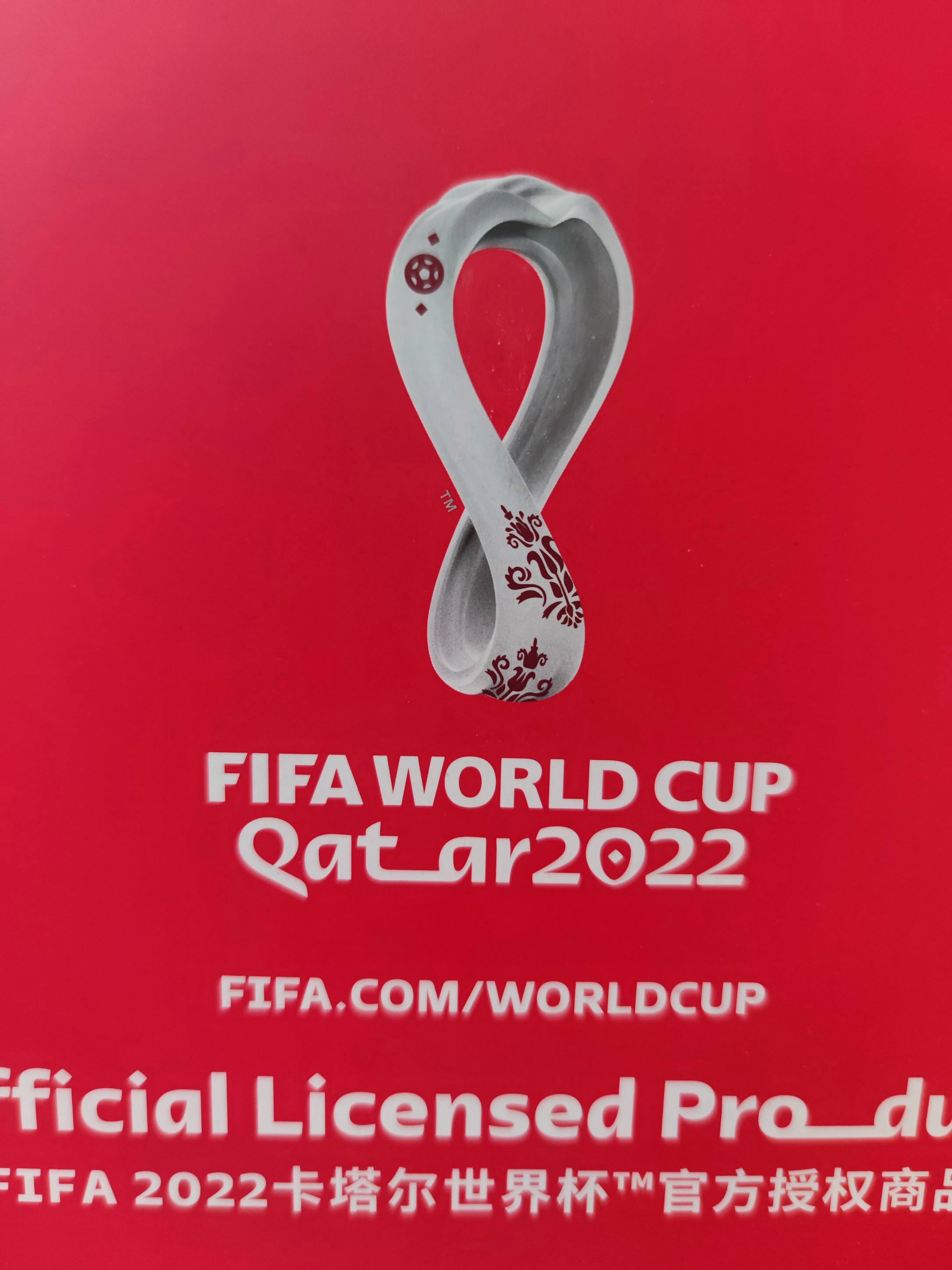 江南体育APP-踢足球世界杯