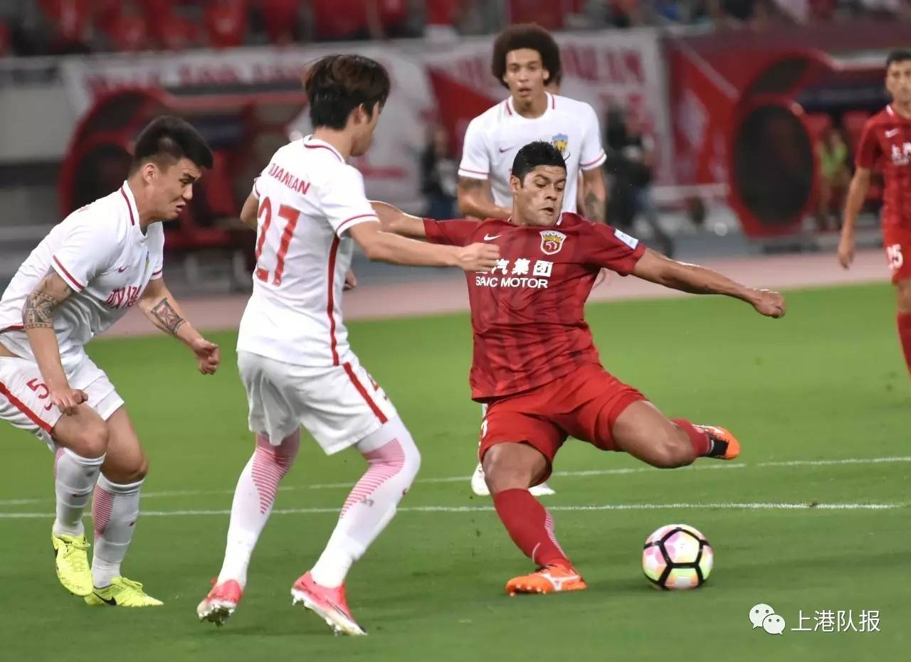 国内球队逆转成功，晋级前景乐观