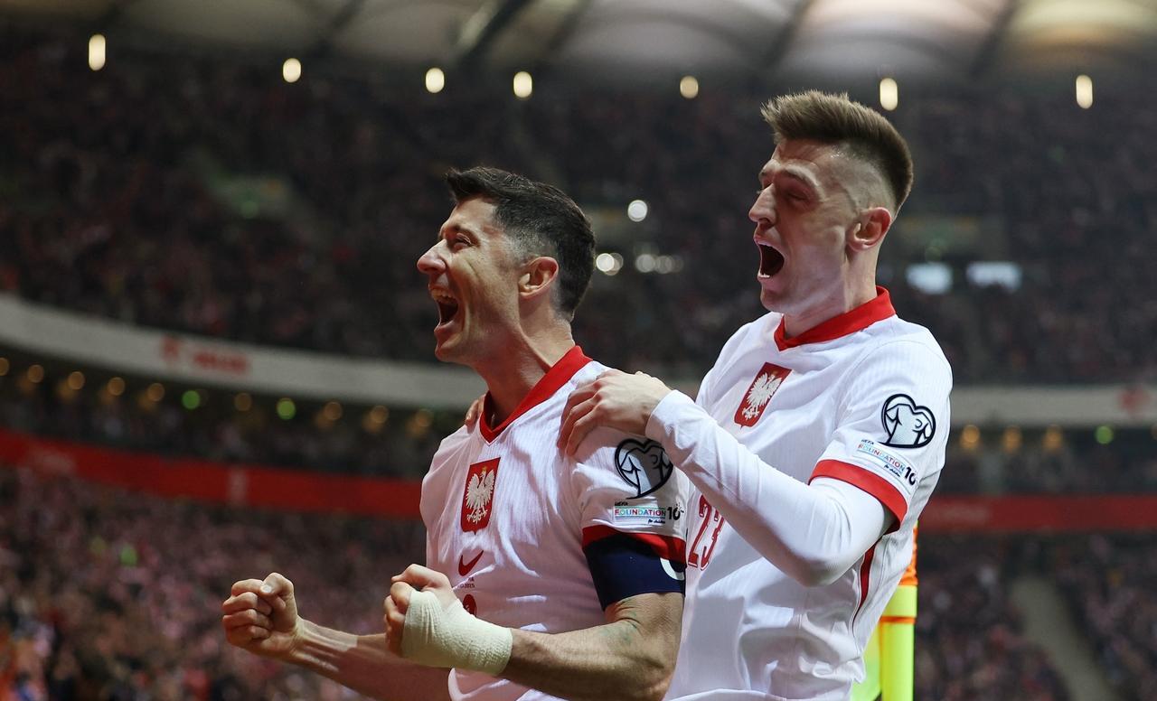 江南体育下载-欧洲足球盛宴继续，豪门对决引人瞩目的简单介绍