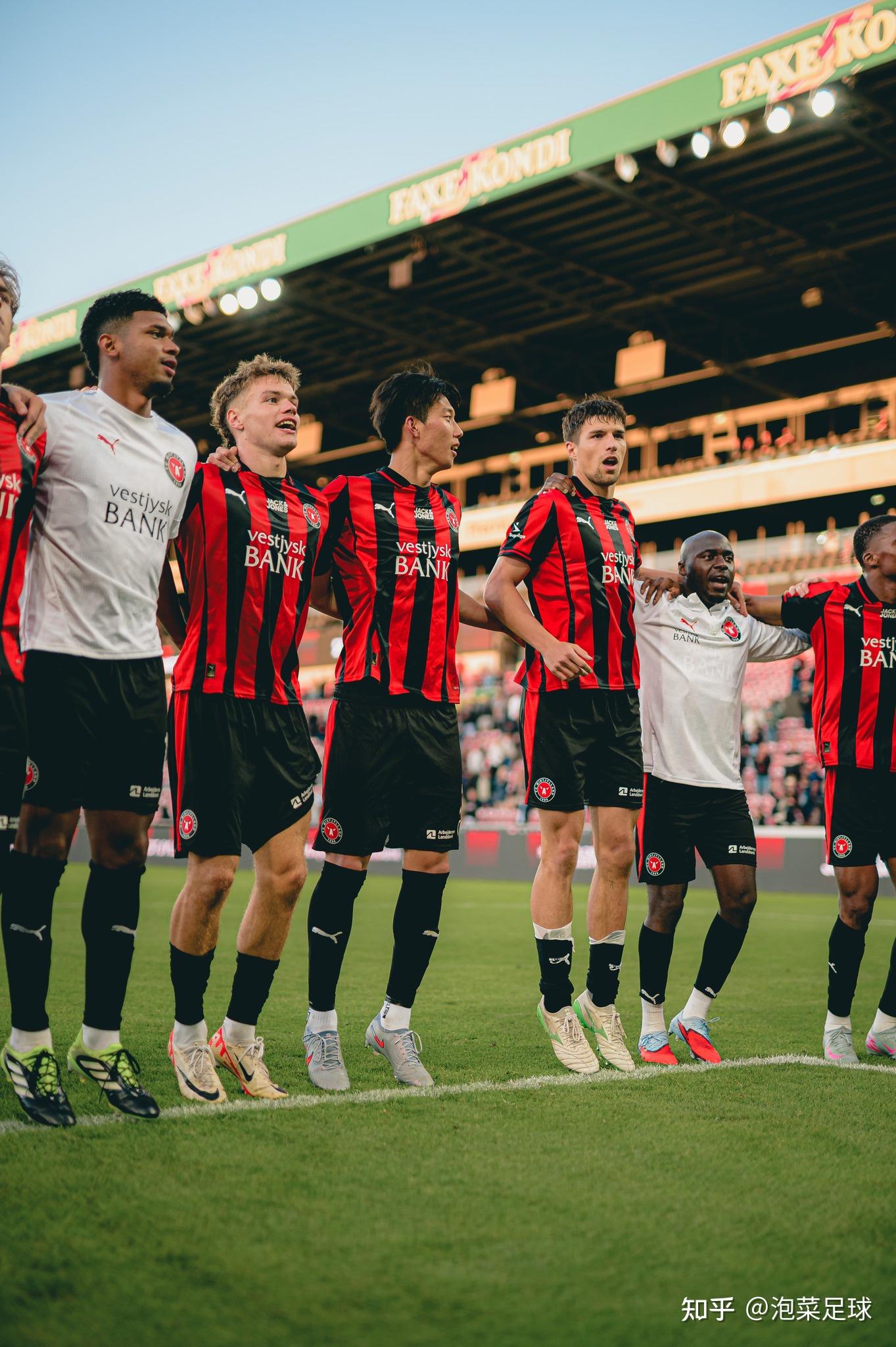 江南体育平台-欧洲顶级联赛多支中游球队签下新援,引发关注的球员